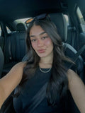 Alyssa J.