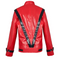 Thriller ’82 Jacket
