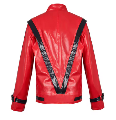 Thriller ’82 Jacket