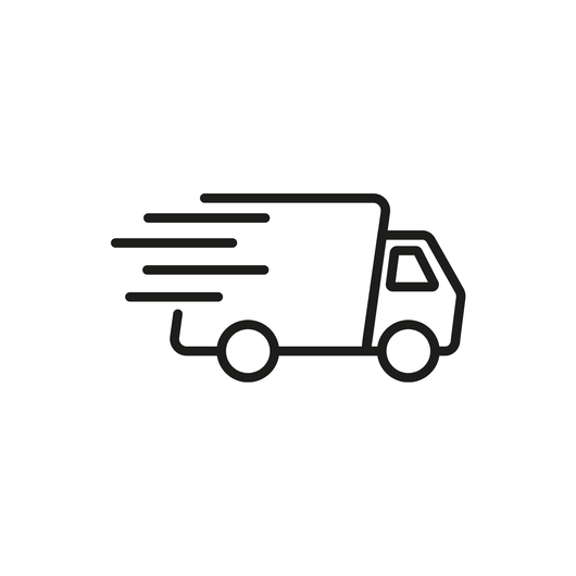 🎁 FREE BONUS: Priority Order Processing ($10.99 USD value)